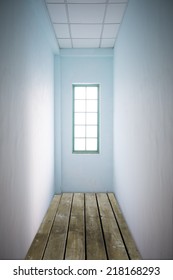 172 Fear narrow space Images, Stock Photos & Vectors | Shutterstock