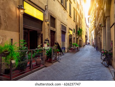 36,214 Florence streets Images, Stock Photos & Vectors | Shutterstock