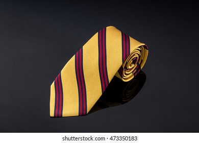 Narrow version custom made neck tie men's accessory for suit