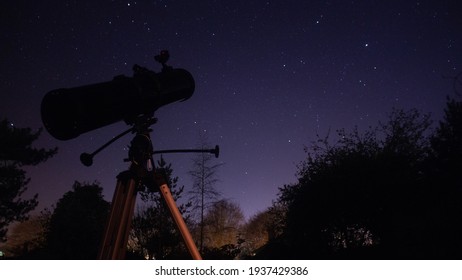 NASA Astronomy Planets Astrophotography Milky Way Jupiter 