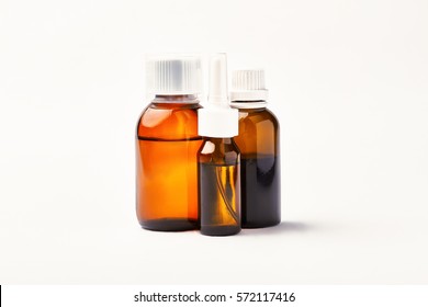 62,352 Medicine brown bottle Images, Stock Photos & Vectors | Shutterstock