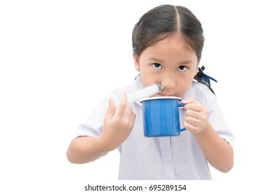 1,287 Nasal Wash Images, Stock Photos & Vectors 