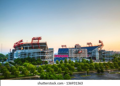 337 Lp Field Images, Stock Photos & Vectors | Shutterstock