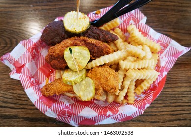 295 Nashville chicken Images, Stock Photos & Vectors | Shutterstock