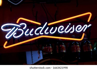 519 Neon Signs Nashville Images, Stock Photos & Vectors | Shutterstock