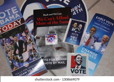 1000 Obama Door Tags Stock Images Photos Vectors Shutterstock