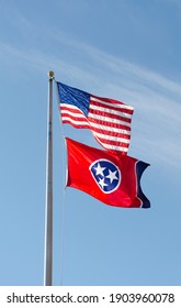 1,518 Nashville flag Images, Stock Photos & Vectors | Shutterstock