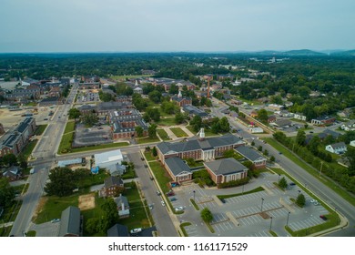 2 Tennessee tech university Images, Stock Photos & Vectors | Shutterstock