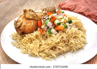 Nasi Arab Images Stock Photos Vectors Shutterstock