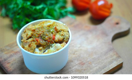  Nasi  Goreng Images Stock Photos Vectors Shutterstock