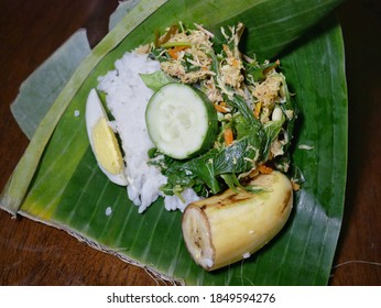 64 Nasi syukuran Images, Stock Photos & Vectors | Shutterstock