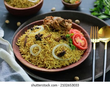 Briyani Images Stock Photos Vectors Shutterstock