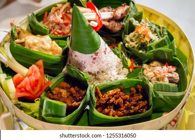 1,420 Nasi campur Images, Stock Photos & Vectors | Shutterstock