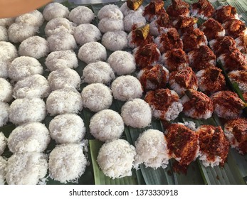 Malaysia Food Stock Photos Images Photography Shutterstock