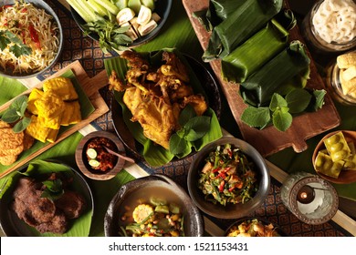 11,600 Rice Feast Images, Stock Photos & Vectors | Shutterstock