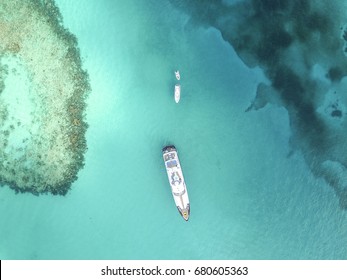 Nassau, Bahamas Beaches