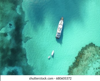 Nassau, Bahamas Beaches