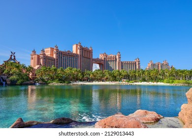 1,381 Bahamas skyline Images, Stock Photos & Vectors | Shutterstock