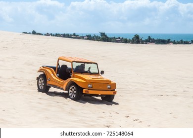 3,334 Beach Buggy Images, Stock Photos & Vectors | Shutterstock