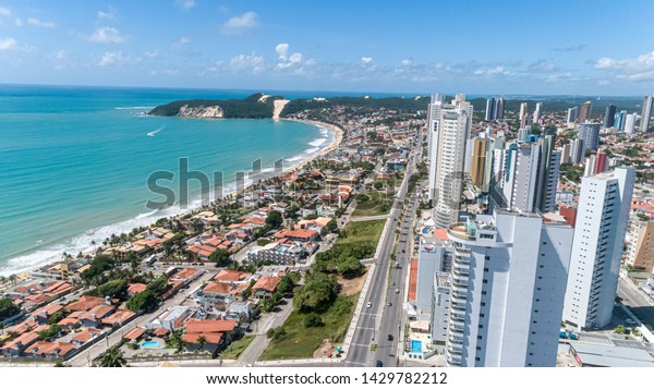 Natal Rio Grande do Norte fonte: image.shutterstock.com