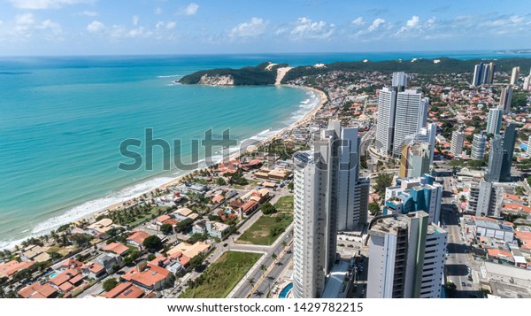 Natal Rio Grande do Norte fonte: image.shutterstock.com