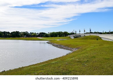 Nathan Benderson Park