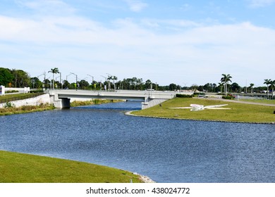 Nathan Benderson Park