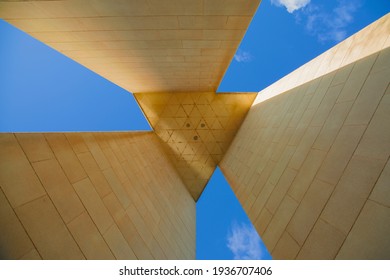 National Carillon - Canberra, ACT