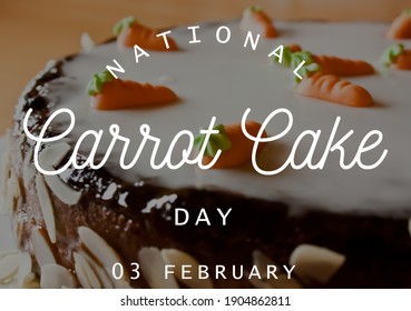 National Cake Day Images Stock Photos Vectors Shutterstock