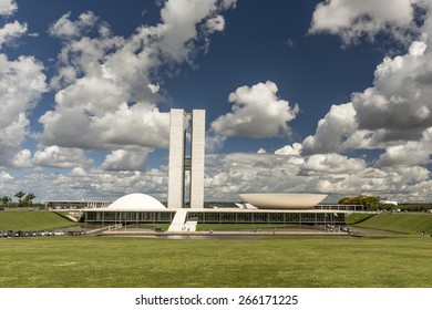 1,864 Brazilian congress Images, Stock Photos & Vectors | Shutterstock