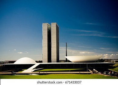 1,864 Brazilian congress Images, Stock Photos & Vectors | Shutterstock