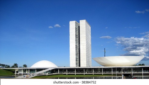 1,864 Brazilian congress Images, Stock Photos & Vectors | Shutterstock