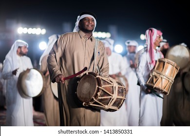 13,677 Doha people Images, Stock Photos & Vectors | Shutterstock