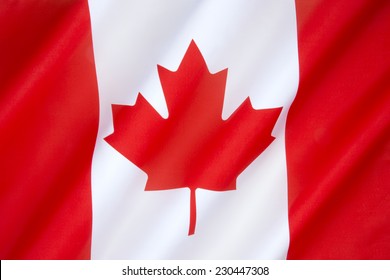 3,506 First nations canada flag Images, Stock Photos & Vectors ...