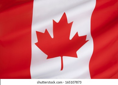 3,506 First nations canada flag Images, Stock Photos & Vectors ...