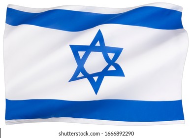 34,447 Israel flag Stock Photos, Images & Photography | Shutterstock