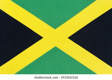 Jamaica Background Images, Stock Photos & Vectors | Shutterstock