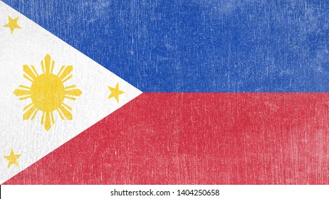 50 Filipino Cartoon Stock Photos, Images & Photography 