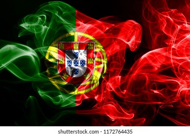 View Real Wallpaper Portugal Flag Pictures