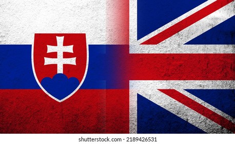 24,855 National symbol slovakia Images, Stock Photos & Vectors ...