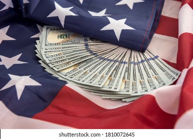 43,109 Patriotic money Images, Stock Photos & Vectors | Shutterstock