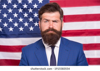male citizen