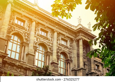 Imperial Library Images Stock Photos Vectors Shutterstock