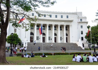 3,516 Education philippines Stock Photos, Images & Photography ...