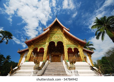 1,899 Lao national museum Images, Stock Photos & Vectors | Shutterstock