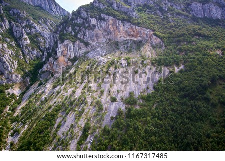 Similar – Image, Stock Photo water if Nature Elements