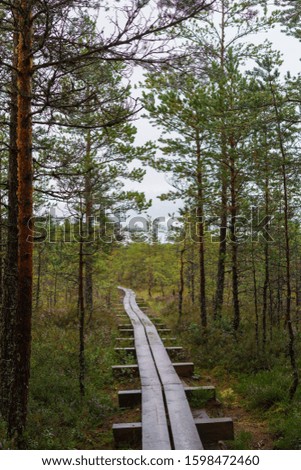 Similar – Lehrgang Umwelt Natur