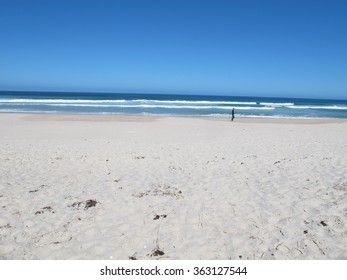 Dâ??Entrecasteaux National Park, Western Australia - Shutterstock ID 363127544