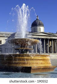 National Portrait Gallery