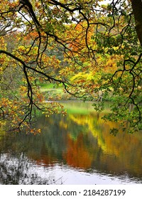 National Trust In South England